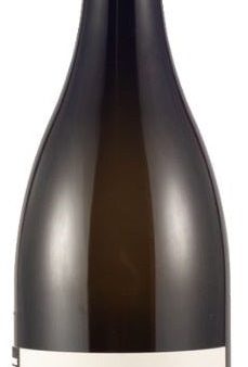 Domaine Les Pierres Ecrites Montlouis Petits Boulay 2018 For Cheap