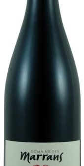 Morgon  Corcelette , Domaine des Marrans 2019 For Sale