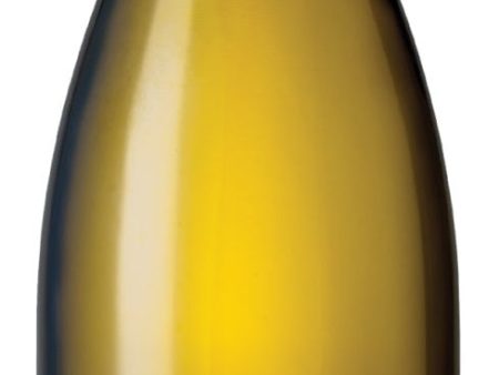 Morgan Chardonnay  Highland  Santa Lucia Highlands 2019 2019 on Sale