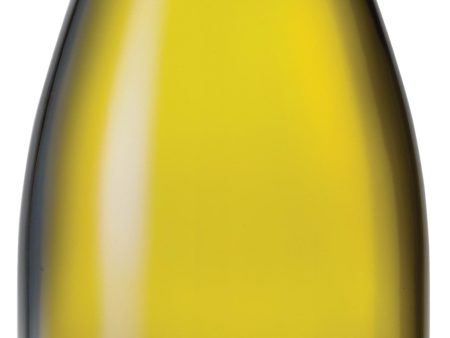 Morgan Unoaked Chardonnay  Metallico  Monterey 2019 2019 Cheap