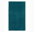 Christy Supreme Hygro® Kingfisher Towel Online Hot Sale