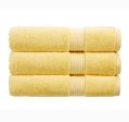 Christy Supreme Hygro® Primrose Towel Online Hot Sale