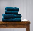 Christy Supreme Hygro® Kingfisher Towel Online Hot Sale