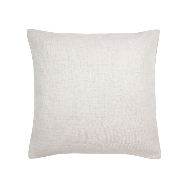 Ironbark SAGE Cushion 45 x 45cm  by Bambury For Sale