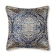 Peron Night European PIllowcase by Davinci For Discount