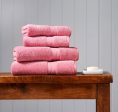 Christy Supreme Hygro® Blush Towel Sale