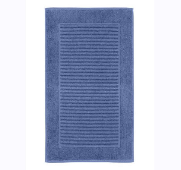 Christy Supreme Hygro® Deep Sea Towel Online now