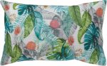 Wildflower Native Quilt Cover Set By Logan & Mason For Cheap