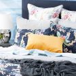 Sophie Quilt cover Set by Renee Taylor Online Hot Sale