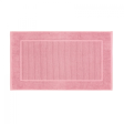 Christy Supreme Hygro® Blush Towel Sale