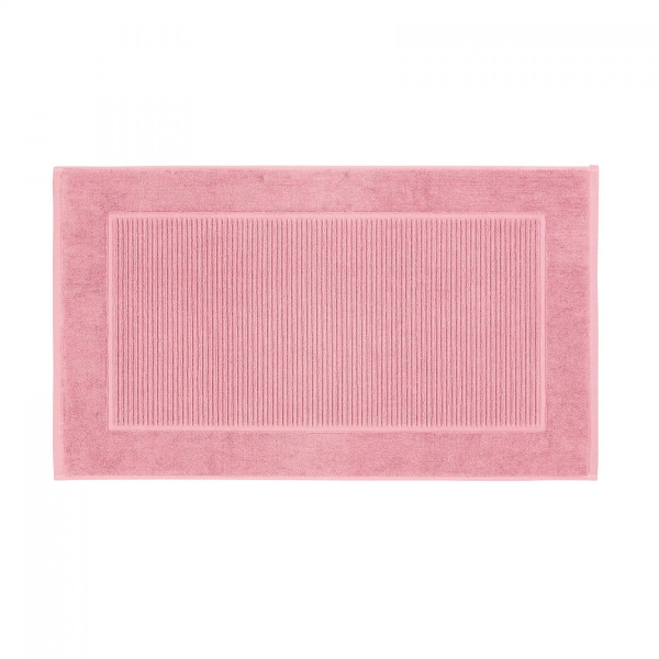 Christy Supreme Hygro® Blush Towel Sale