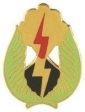 25th Infantry Division Unit Crest Online