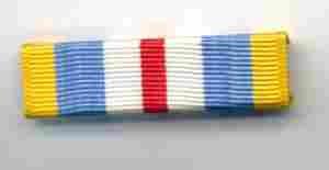 Defense Superior Service Ribbon Bar Online Sale