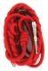 Scarlette Red Shoulder Cord on Sale