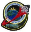 ATLANTIS 3 92 cloth patch For Discount