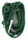 Kelly Green Shoulder Cord STANDARD STYLE Sale