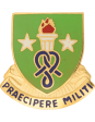 Soldier Support Institute Unit Crest Sale