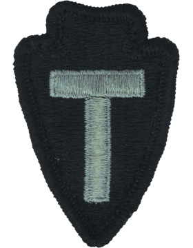 36th Infantry Division ACU Patch with Velcro backing Cheap