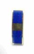 US Navy Warrant Officer 1 metal rank insignia Hot on Sale