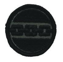 301st Support Command Army ACU Patch with Velcro Sale