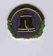 304th Civil Affairs Brigade Unit Crest on Sale