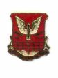 238th Cavalry Unit Crest For Discount