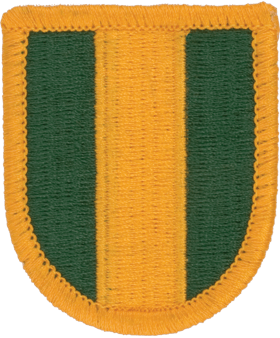 16th Military Police Brigade Flash For Discount