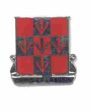 US Army 499th Engineer Battalion Unit Crest Sale