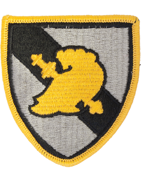 West Point Military Academy Personnel Scorpion Patch Online Hot Sale