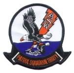 VP30 Navy Patrol Squadron (ASW) patch For Sale