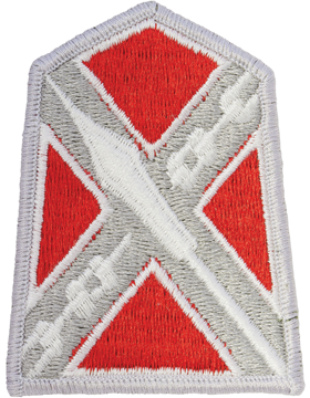 Virginia National Guard Full Color Patch - Military Spec Insignia Online Hot Sale