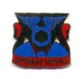 302nd Maintenance Battalion Unit Crest Cheap