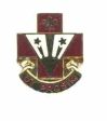 351st General Hospital, Unit Crest Discount