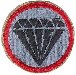 150th Regimental Combat Teams Patch on Sale