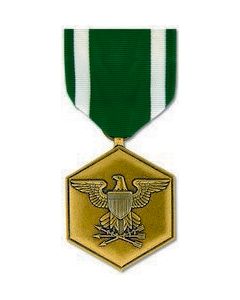 Navy Unit Commendation Full Size medal For Cheap