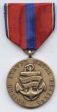 Navy Reserve Merit Full Size Medal Online