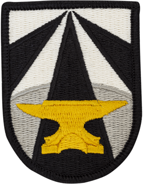 Army Futures Command Full Color Patch For Discount