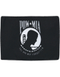 POW MIA Flag 3  x 5 , Poylester Supply