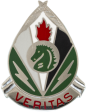 2nd Psychological Operations Unit Crest Online Sale