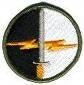 1st Information Operations Command Color Patch Discount