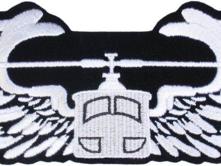 Air Assault Jacket patch Cheap