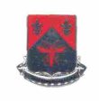 US Army 505th Engineer Battalion Unit Crest Online now