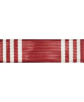 Army Good Conduct Ribbon Bar Online Hot Sale