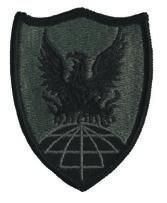 311th Support Command, Army ACU Patch with Velcro Sale