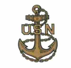 US Navy vinyl adhesive decal Online Sale