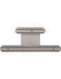 Miniature Medal mounting bar - 6 Medals Cheap