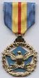 Defense Distinguished Service Full Size Medal Discount