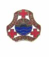 373rd General Hospital Unit Crest Discount