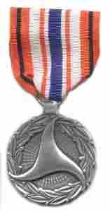 DOT-Cpast Guard Meritorious Achievement Award Full Size Medal Online Hot Sale