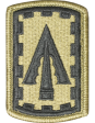 108th Air Defense Artillery OCP Patch For Sale